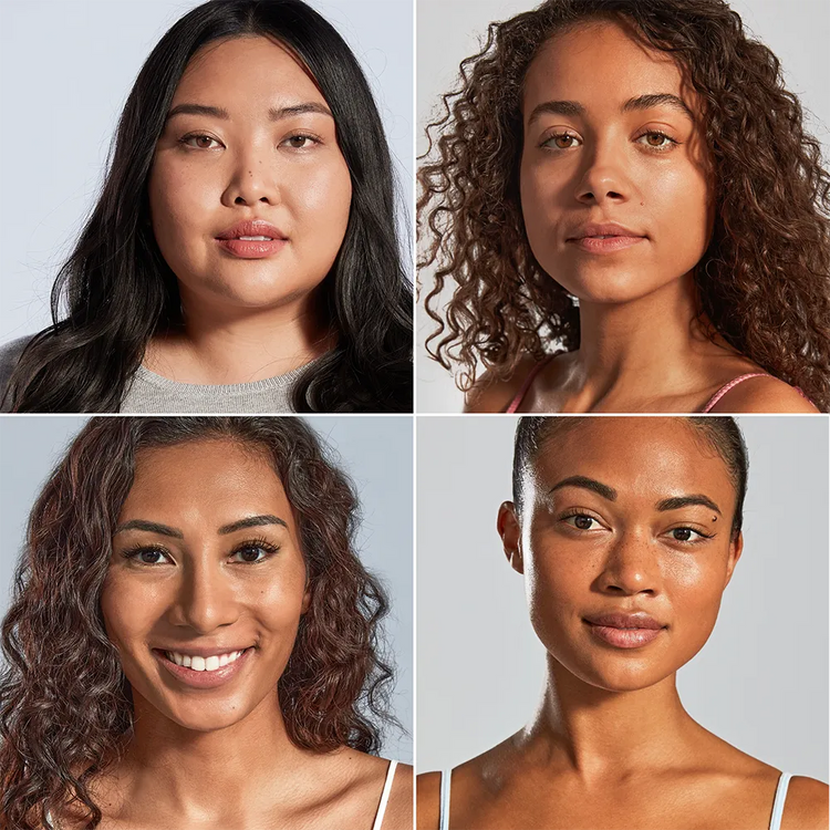 Colorescience Sunforgettable Total Protection Face Shield Flex SPF 50 Light 55ml