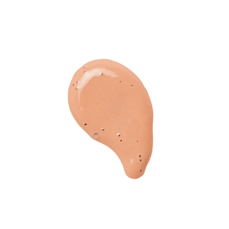 Colorescience Total Eye 3-in-1 SPF 35 - Medium 7ml