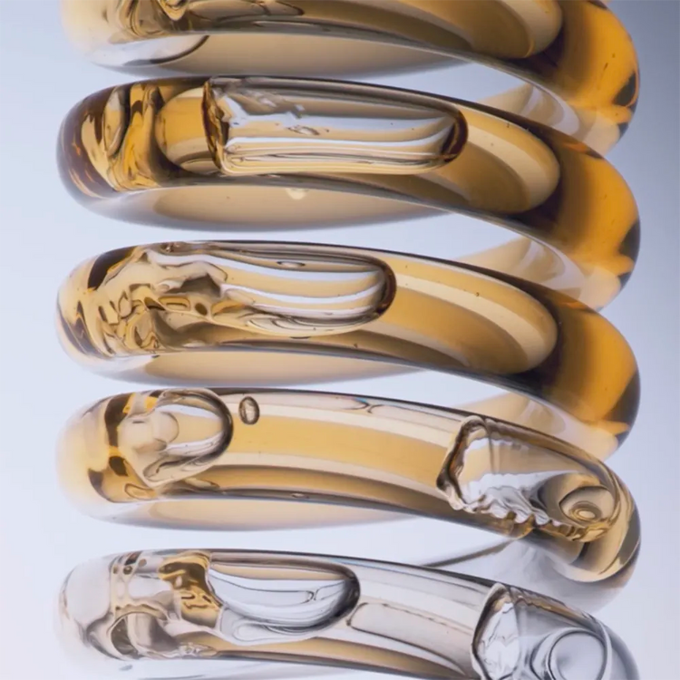 iS CLINICAL Retinol+ Emulsion 1.0 30g