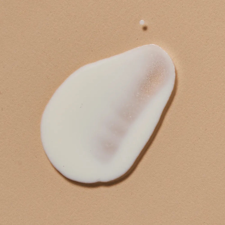 Colorescience Total Protection No Show SPF 50 Mineral Sunscreen 78ml