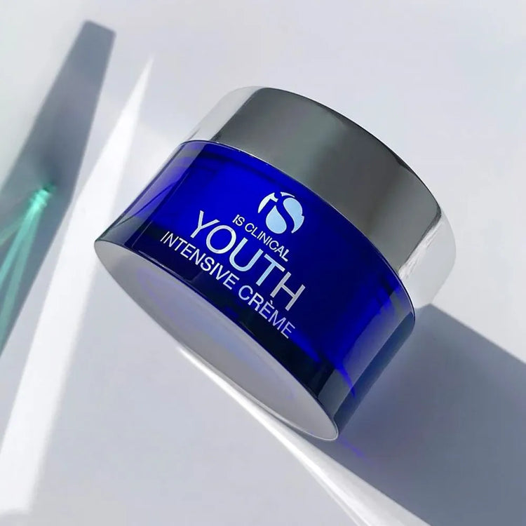 iS CLINICAL Youth Intensive Crème 50g