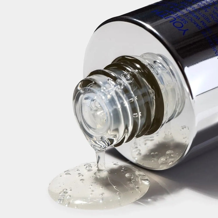 iS CLINICAL Youth Serum 30ml