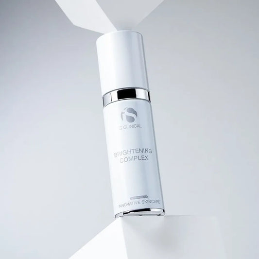 iS CLINICAL Brightening Complex 30g