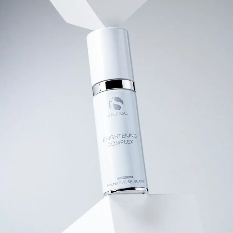 iS CLINICAL Brightening Complex 30g