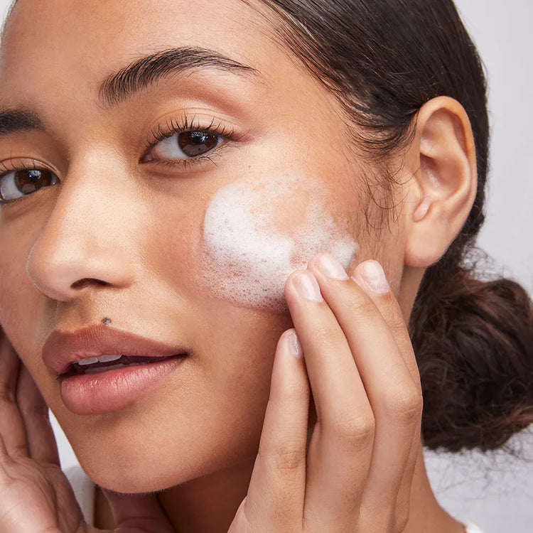 Colorescience Barrier Pro 1-Step Cleanser 150ml