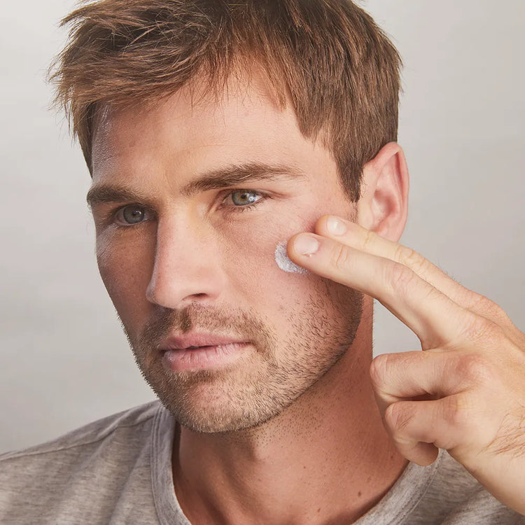 Colorescience Total Protection No Show SPF 50 Mineral Sunscreen 78ml