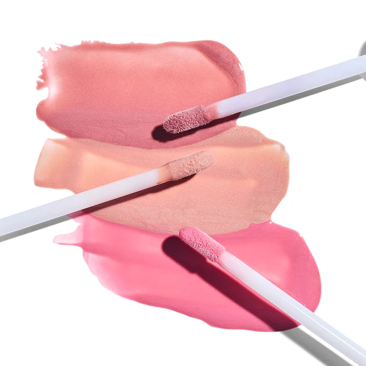 Colorescience Lip Shine SPF35 - Champagne 4ml