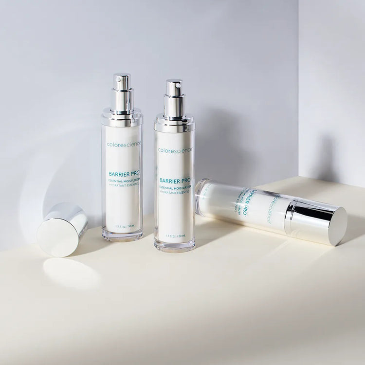 Colorescience Barrier Pro Essential Moisturizer 50ml