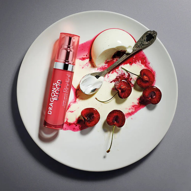 Rodial Dragon's Blood Water Serum 30ml