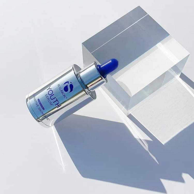 iS CLINICAL Youth Serum 30ml