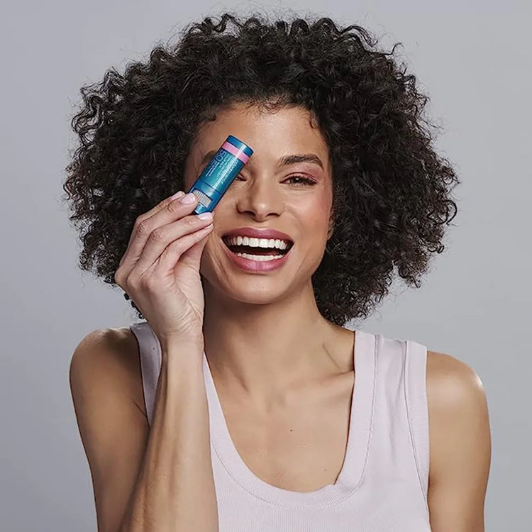 Colorescience Sunforgettable Total Protection Color Balm SPF50 - Berry 9g