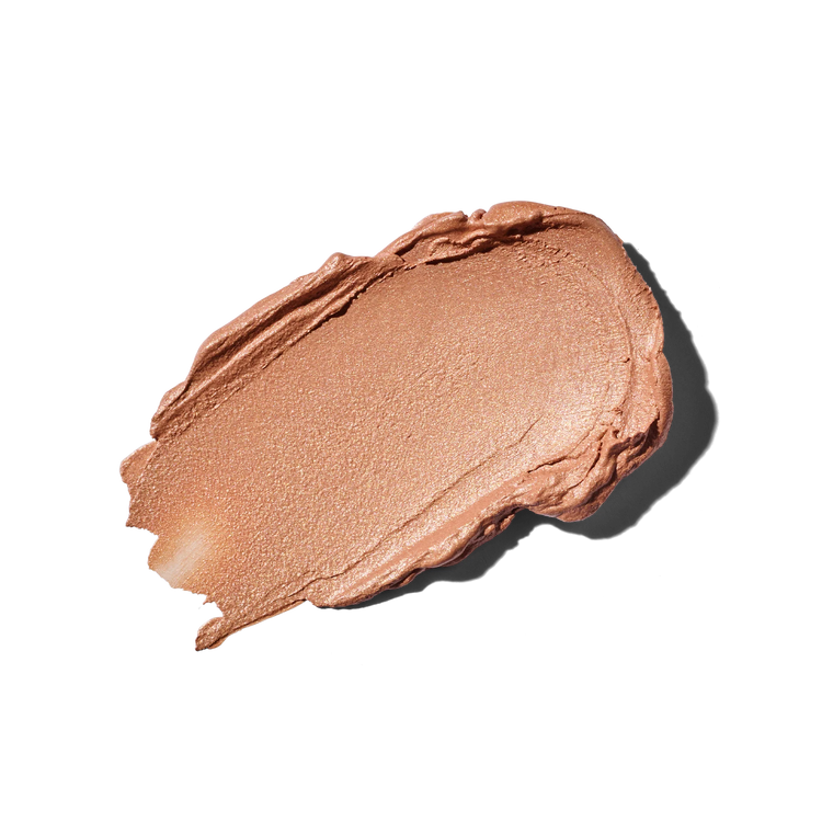 Colorescience Sunforgettable Total Protection Color Balm SPF50 - Glow 9g