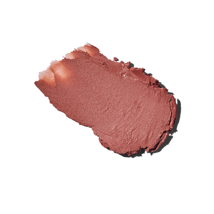 Colorescience Sunforgettable Total Protection Color Balm SPF50 - Savanna 9g