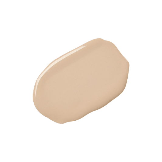 Colorescience Sunforgettable Total Protection Face Shield Flex SPF 50 Light 55ml