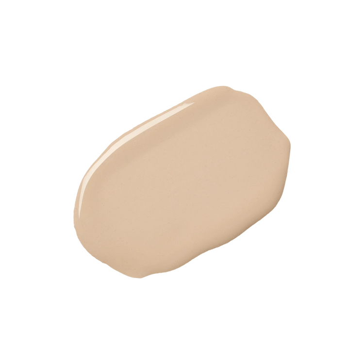 Colorescience Sunforgettable Total Protection Face Shield Flex SPF 50 Light 55ml