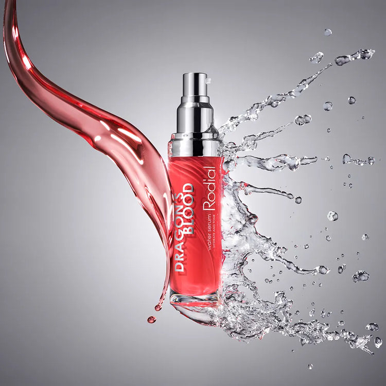Rodial Dragon's Blood Water Serum 30ml