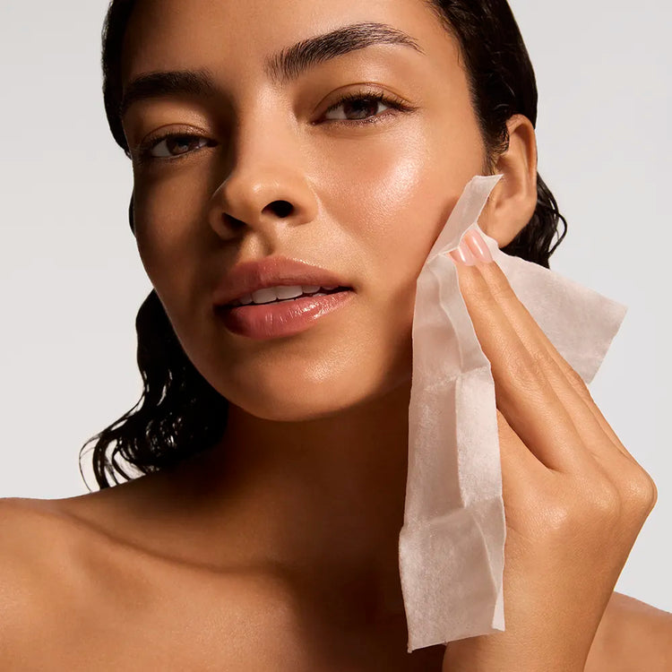 iS CLINICAL Extra Strenght Active Peel Brightening System 15 sets