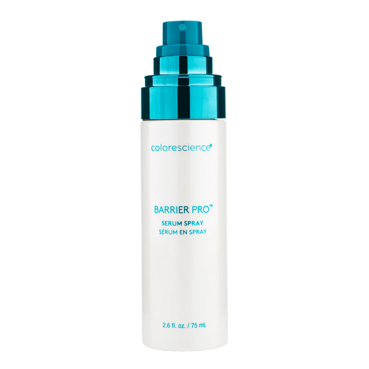 Colorescience Barrier Pro Serum Spray 75ml