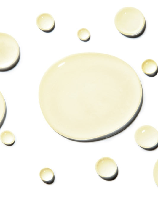 Murad Rapid Dark Spot Correcting Serum 30ml