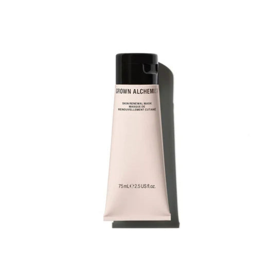 Grown Alchemist Skin Renewal Mask 75ml