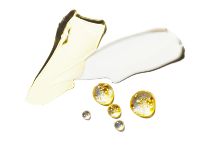 Murad Retinol Youth Renewal Night Cream 50ml