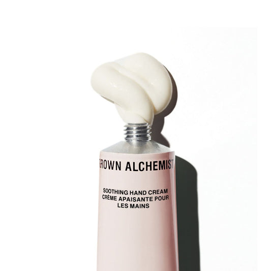 Grown Alchemist Soothing Hand Cream 65ml