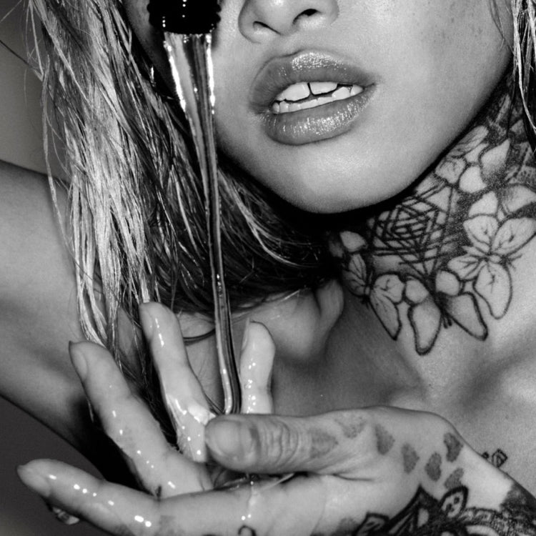 Grown Alchemist Revive Body Cleanser Refill Pouch 1L