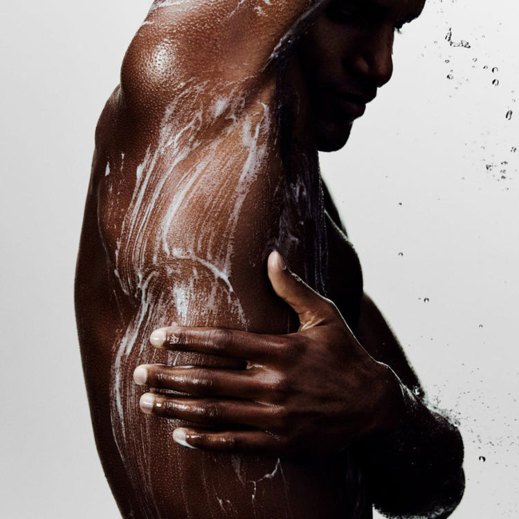 Grown Alchemist Revive Body Cleanser Refill Pouch 1L