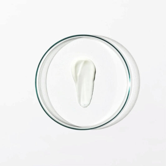 Grown Alchemist Polishing Exfoliator 75ml