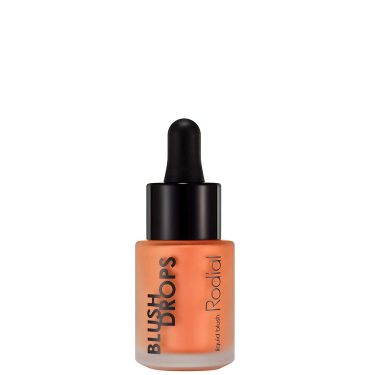 Rodial Blush Drops Apricot Sorbet 15ml