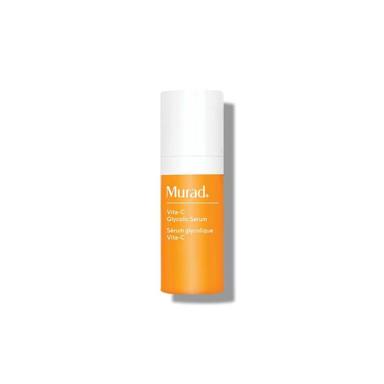 Murad Vita - C Glycolic Brightening Serum 5ml (Deluxe Size)