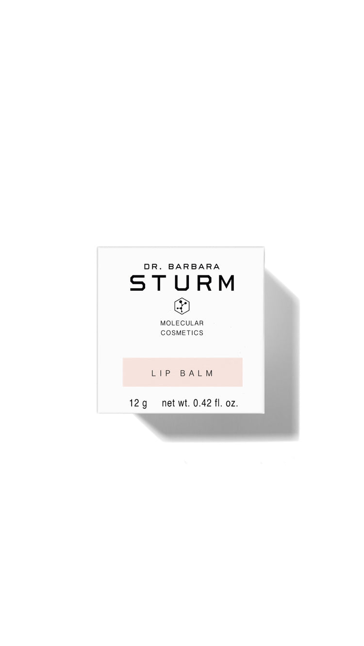 Dr. Barbara Sturm Lip Balm 12g