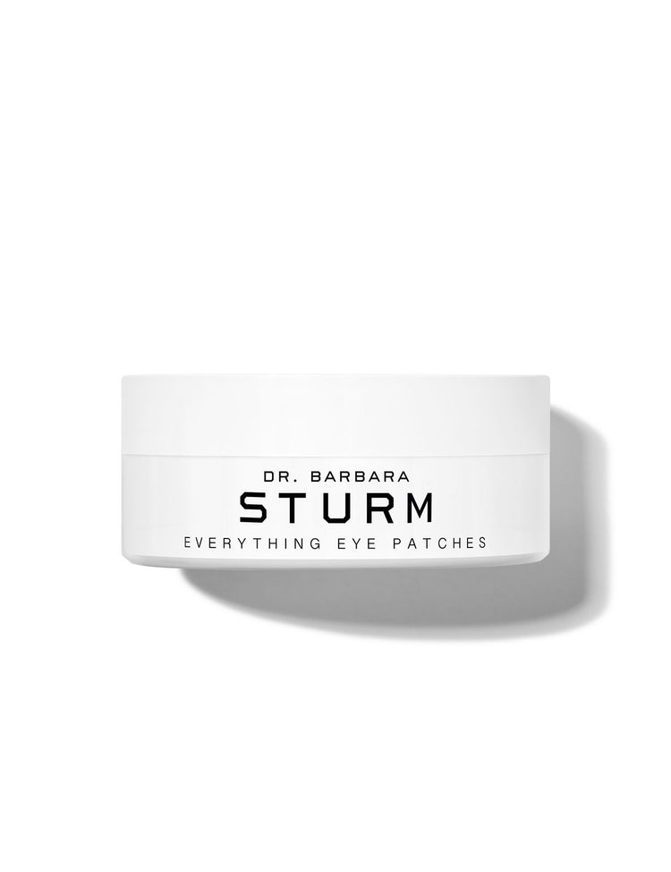 Dr. Barbara Sturm Everything Eye Patches 30 Pairs