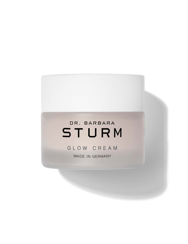 Dr. Barbara Sturm Glow Cream 50ml