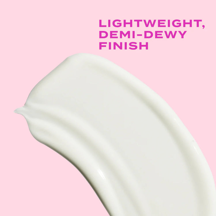 Murad Superactive SPF50 Moisturizer: Hydrating 50ml