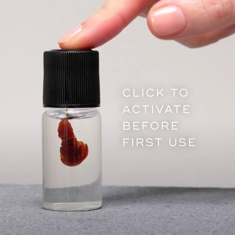 Medik8 OXY-R Peptides 2x10ml