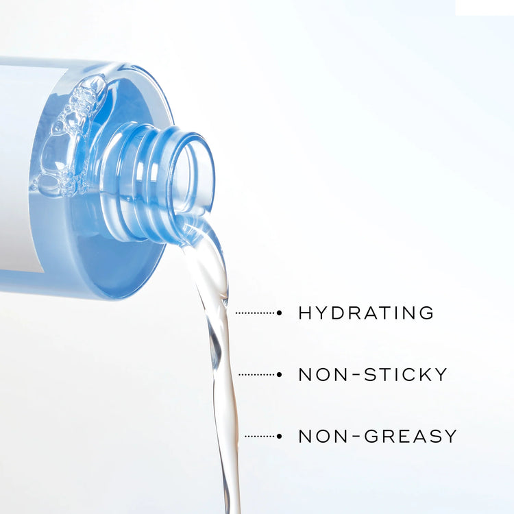 Medik8 Press & Clear 150ml