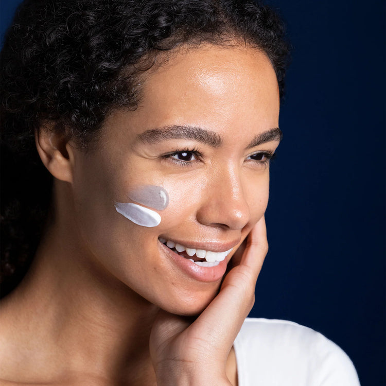 Medik8 H.E.O. Mask 2x50ml