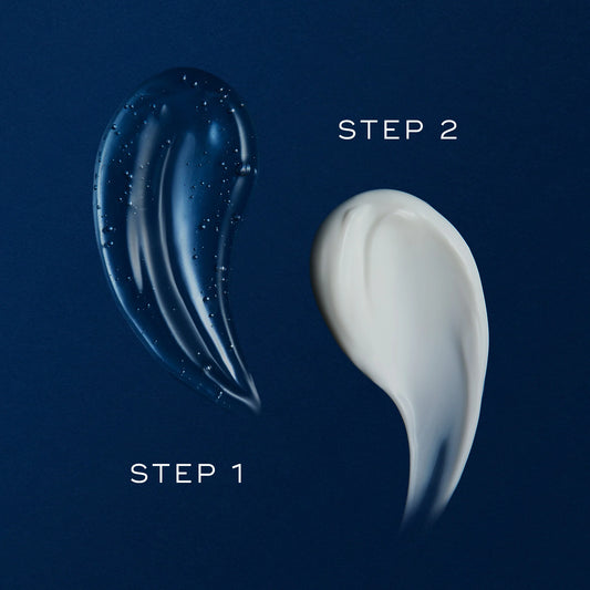 Medik8 H.E.O. Mask 2x50ml