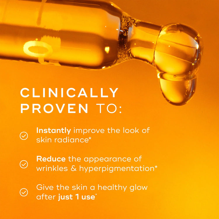 Medik8 C-Tetra Luxe 30ml