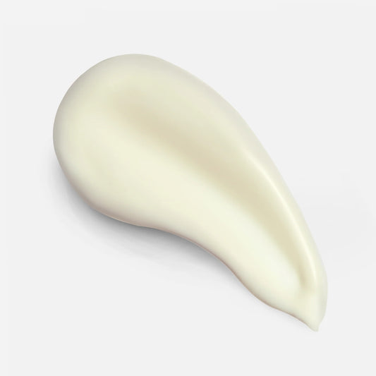 Medik8 Advanced Day Eye Protect SPF30 15ml