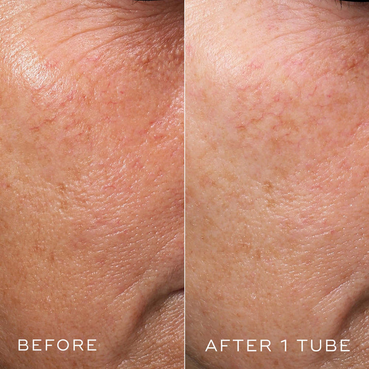 Medik8 Crystal Retinal 1 30ml