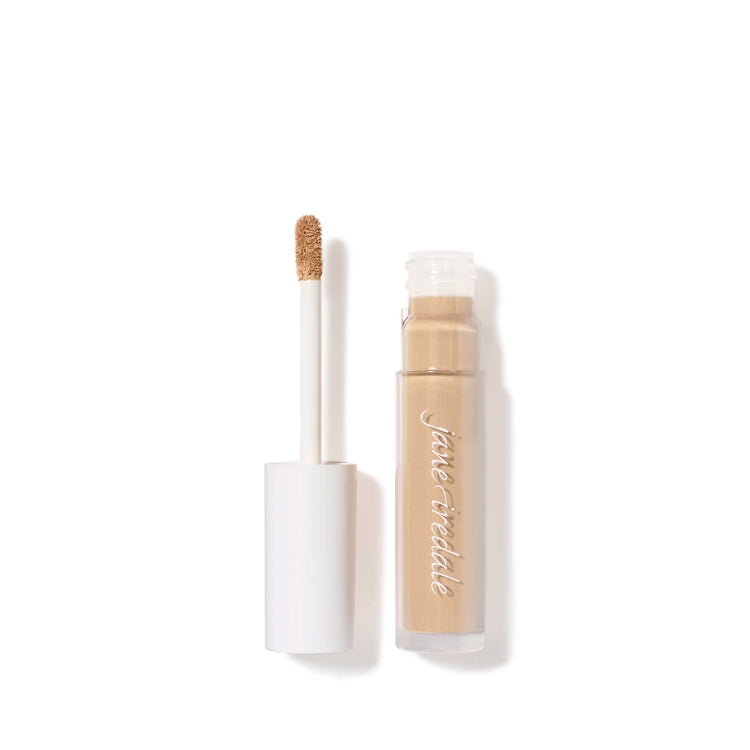 Jane Iredale PureMatch Liquid Concealer 8N