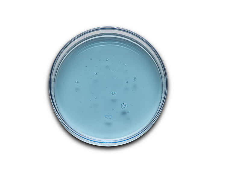 ZO Skin Health Gentle Cleanser 60ml