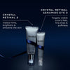 Medik8 Retinal Recharge Kit