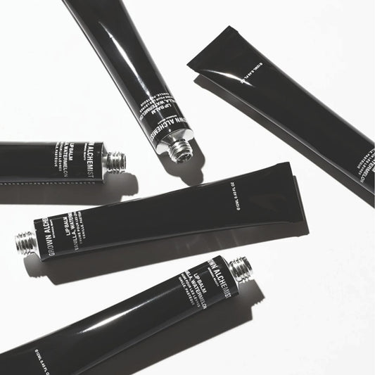 Grown Alchemist Hydra-Restore Lip Balm 12ml