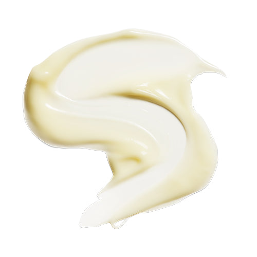 ZO Skin Health Retinol Skin Brightener 0.25% 50ml