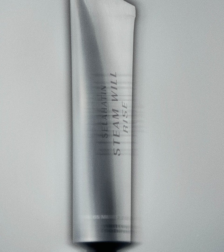 Selahatin Whitening Toothpaste 65ml - Steam Will Rise