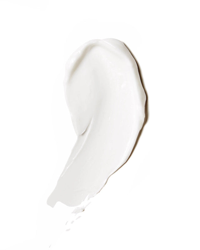 Murad Essential-C Overnight Barrier Repair Cream 50ml