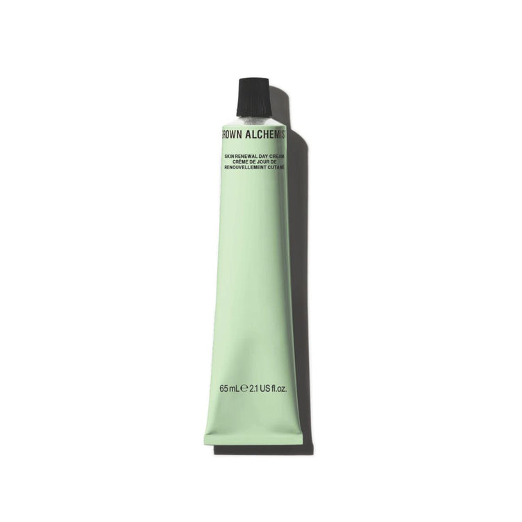 Grown Alchemist Skin Renewal Day Cream 65ml